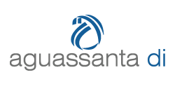 Logo Aguassanta